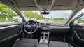 Skoda Superb Combi 2.0 TDI DSG Ambition - thumbnail 6