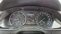 Skoda Superb Combi 2.0 TDI DSG Ambition - thumbnail 7