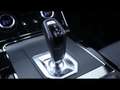 Land Rover Range Rover Evoque D150 R-Dynamic Auto Wit - thumbnail 16