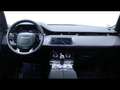 Land Rover Range Rover Evoque D150 R-Dynamic Auto Wit - thumbnail 13