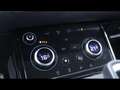 Land Rover Range Rover Evoque D150 R-Dynamic Auto Wit - thumbnail 17