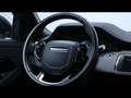 Land Rover Range Rover Evoque D150 R-Dynamic Auto Wit - thumbnail 12