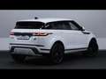 Land Rover Range Rover Evoque D150 R-Dynamic Auto Wit - thumbnail 4