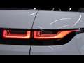 Land Rover Range Rover Evoque D150 R-Dynamic Auto Wit - thumbnail 8