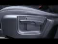Land Rover Range Rover Evoque D150 R-Dynamic Auto Wit - thumbnail 21