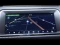 Land Rover Range Rover Evoque D150 R-Dynamic Auto Wit - thumbnail 18