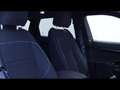 Land Rover Range Rover Evoque D150 R-Dynamic Auto Wit - thumbnail 10