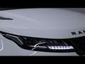 Land Rover Range Rover Evoque D150 R-Dynamic Auto Wit - thumbnail 7