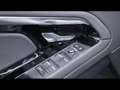 Land Rover Range Rover Evoque D150 R-Dynamic Auto Wit - thumbnail 20