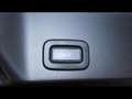 Land Rover Range Rover Evoque D150 R-Dynamic Auto Wit - thumbnail 22