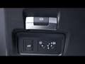 Land Rover Range Rover Evoque D150 R-Dynamic Auto Wit - thumbnail 23