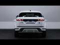 Land Rover Range Rover Evoque D150 R-Dynamic Auto Wit - thumbnail 5