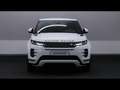 Land Rover Range Rover Evoque D150 R-Dynamic Auto Wit - thumbnail 2