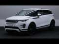 Land Rover Range Rover Evoque D150 R-Dynamic Auto Wit - thumbnail 1
