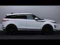 Land Rover Range Rover Evoque D150 R-Dynamic Auto Wit - thumbnail 3