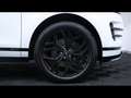 Land Rover Range Rover Evoque D150 R-Dynamic Auto Wit - thumbnail 6