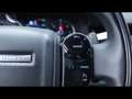 Land Rover Range Rover Evoque D150 R-Dynamic Auto Wit - thumbnail 15