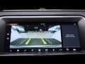 Land Rover Range Rover Evoque D150 R-Dynamic Auto Wit - thumbnail 19