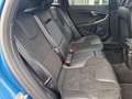 Volvo V40 T3 R-Design Blau - thumbnail 19