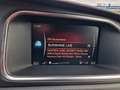 Volvo V40 T3 R-Design Blau - thumbnail 14