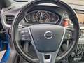 Volvo V40 T3 R-Design Blau - thumbnail 12