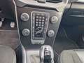 Volvo V40 T3 R-Design Blau - thumbnail 16