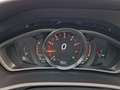 Volvo V40 T3 R-Design Blau - thumbnail 13