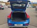 Volvo V40 T3 R-Design Blau - thumbnail 9