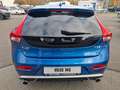 Volvo V40 T3 R-Design Blau - thumbnail 6
