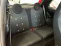 Abarth 595 1.4T JET TURISMO 160 Rojo - thumbnail 27