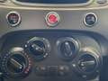 Abarth 595 1.4T JET TURISMO 160 Rojo - thumbnail 24
