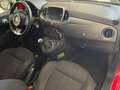 Abarth 595 1.4T JET TURISMO 160 Rojo - thumbnail 11