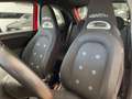 Abarth 595 1.4T JET TURISMO 160 Rojo - thumbnail 13