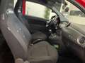 Abarth 595 1.4T JET TURISMO 160 Rojo - thumbnail 15