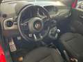 Abarth 595 1.4T JET TURISMO 160 Rojo - thumbnail 10