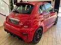 Abarth 595 1.4T JET TURISMO 160 Rojo - thumbnail 5