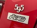 Abarth 595 1.4T JET TURISMO 160 Rojo - thumbnail 34