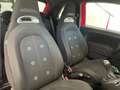 Abarth 595 1.4T JET TURISMO 160 Rojo - thumbnail 16