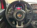 Abarth 595 1.4T JET TURISMO 160 Rojo - thumbnail 17