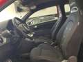Abarth 595 1.4T JET TURISMO 160 Rojo - thumbnail 12