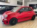 Abarth 595 1.4T JET TURISMO 160 Rojo - thumbnail 4