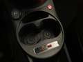 Abarth 595 1.4T JET TURISMO 160 Rojo - thumbnail 26