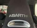 Abarth 595 1.4T JET TURISMO 160 Rojo - thumbnail 14