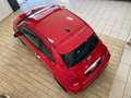 Abarth 595 1.4T JET TURISMO 160 Rojo - thumbnail 8