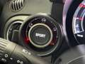 Abarth 595 1.4T JET TURISMO 160 Rojo - thumbnail 18