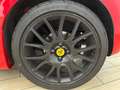Abarth 595 1.4T JET TURISMO 160 Rojo - thumbnail 36