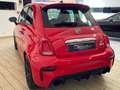 Abarth 595 1.4T JET TURISMO 160 Rojo - thumbnail 7