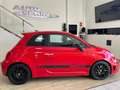 Abarth 595 1.4T JET TURISMO 160 Rojo - thumbnail 2