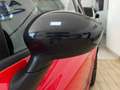 Abarth 595 1.4T JET TURISMO 160 Rojo - thumbnail 32