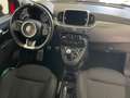 Abarth 595 1.4T JET TURISMO 160 Rojo - thumbnail 9